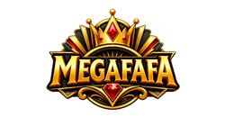 situs slot via dana minimal deposit 5000